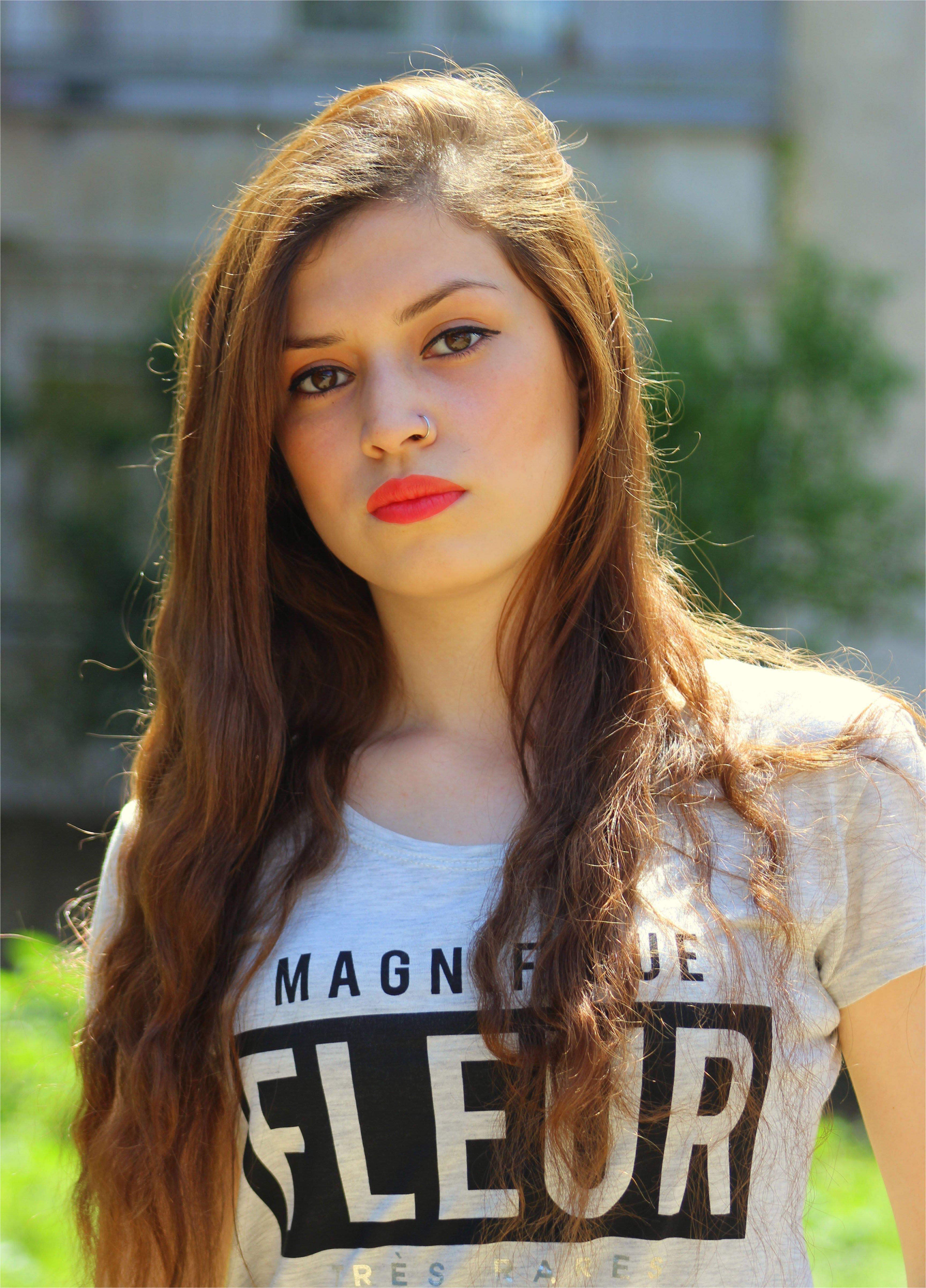 Client 3